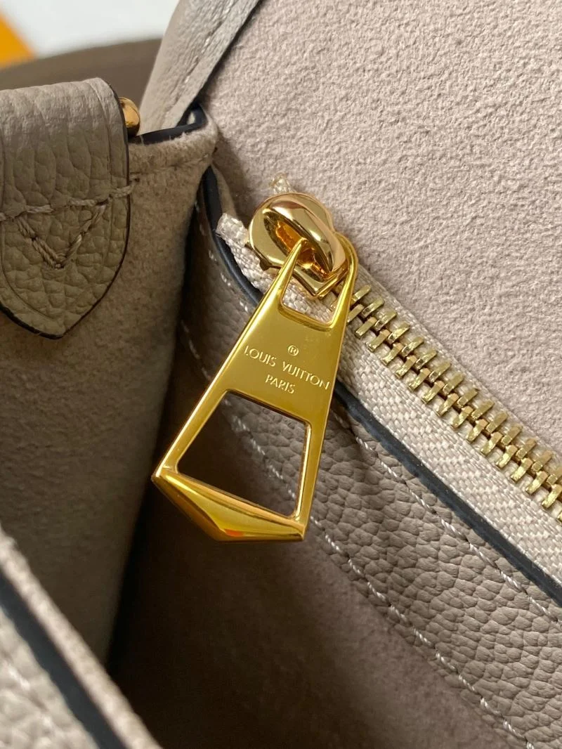 GoAnywhere Louis Vuitton Satchel Bags 39678