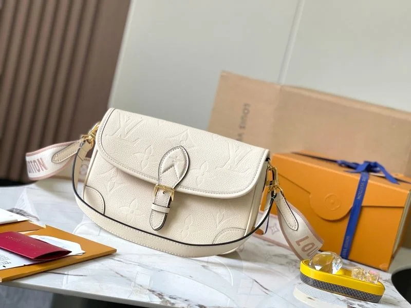 Louis Vuitton Satchel Bags EyeCatching 39680