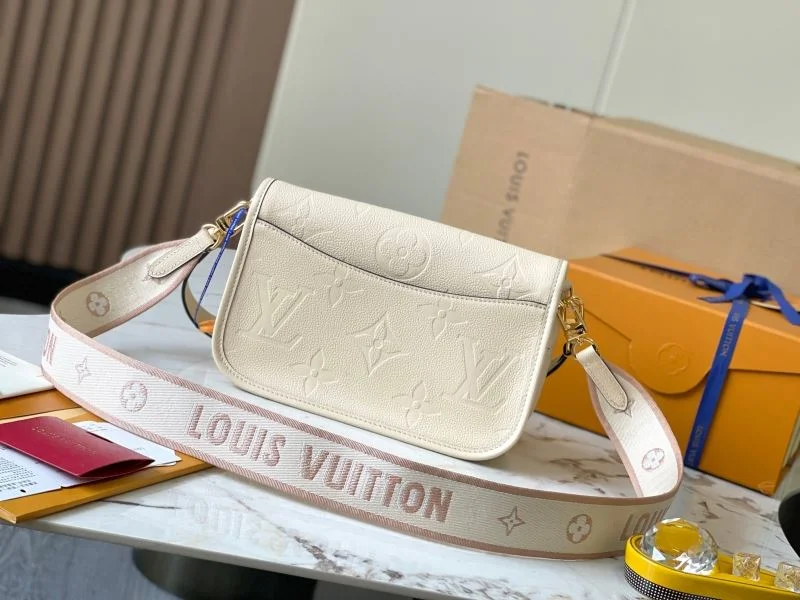 Louis Vuitton Satchel Bags EyeCatching 39680