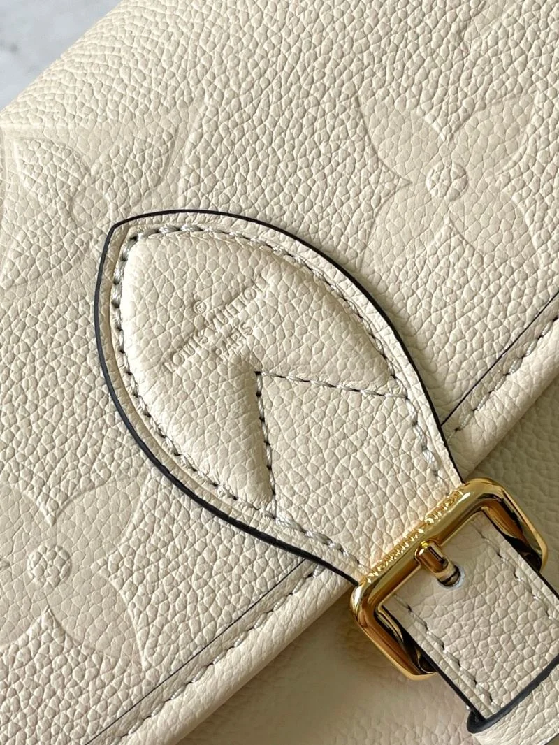 Louis Vuitton Satchel Bags EyeCatching 39680