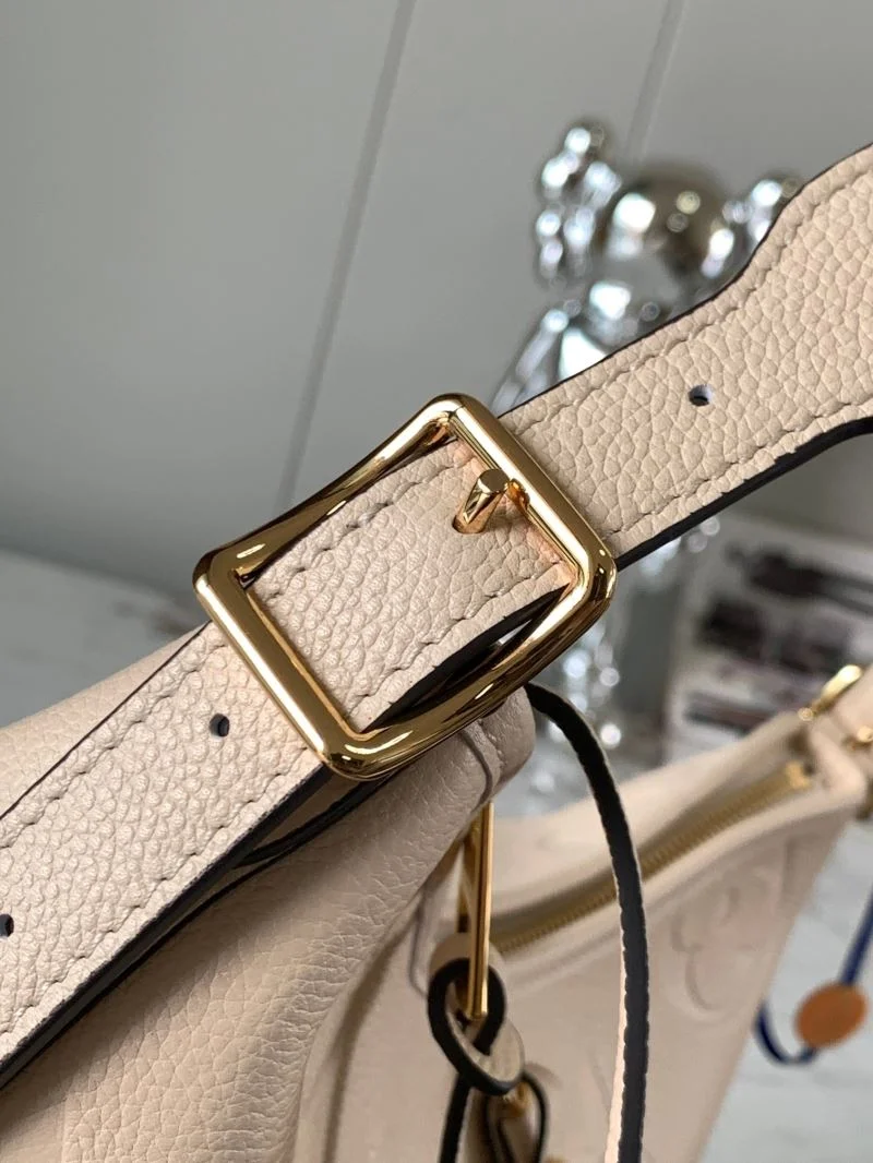 Louis Vuitton Satchel Bags GoAnywhere 39679