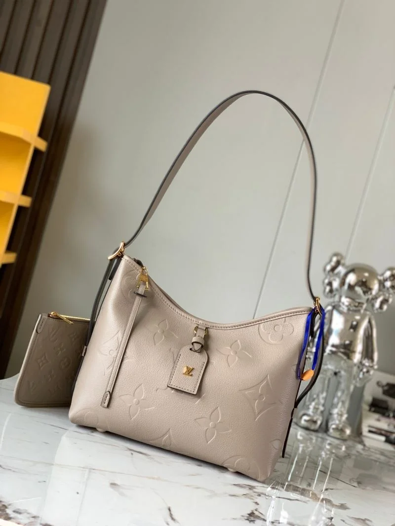 Refined Louis Vuitton Satchel Bags 39675