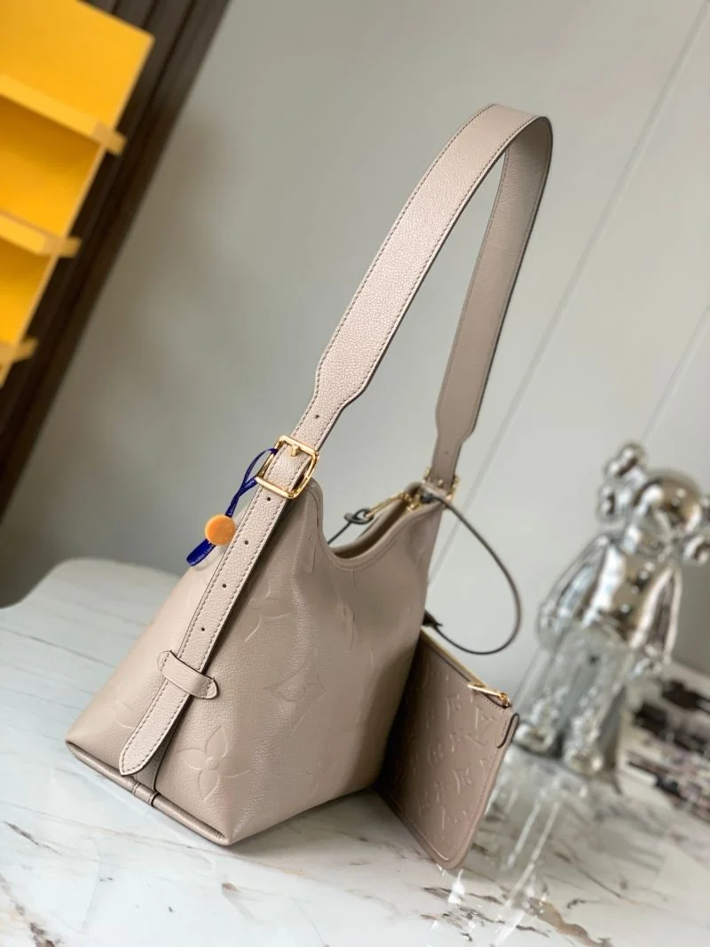 Refined Louis Vuitton Satchel Bags 39675