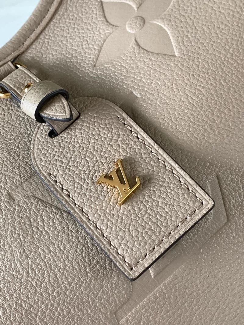 Refined Louis Vuitton Satchel Bags 39675