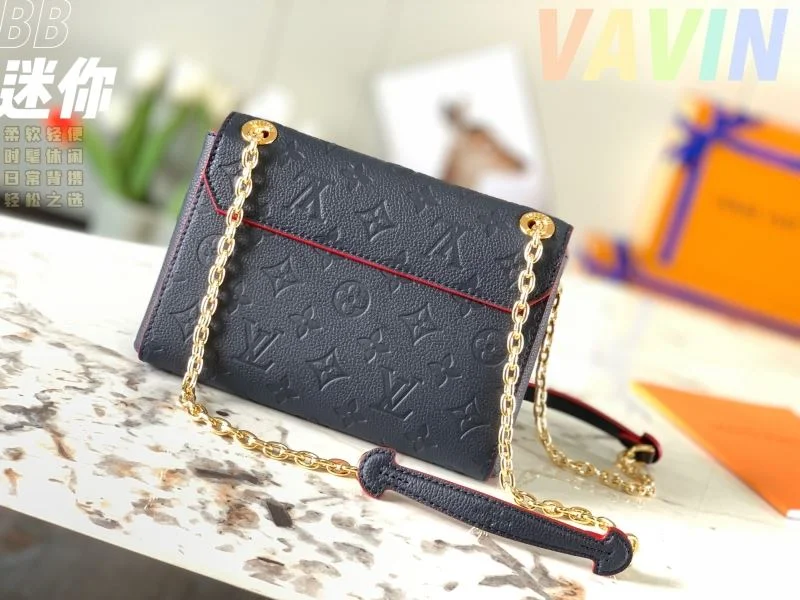TimelessDesign Louis Vuitton Satchel Bags 39716