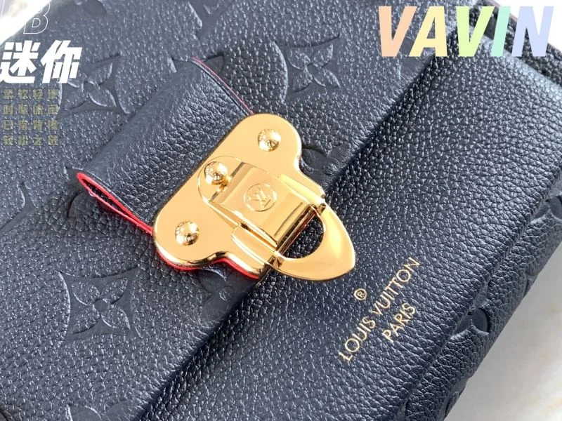 TimelessDesign Louis Vuitton Satchel Bags 39716