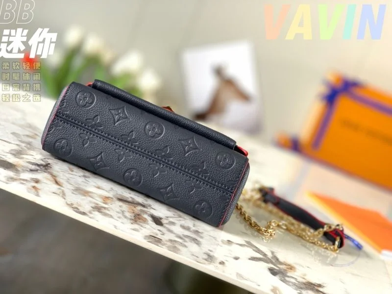 TimelessDesign Louis Vuitton Satchel Bags 39716