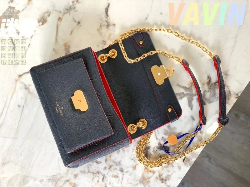 TimelessDesign Louis Vuitton Satchel Bags 39716