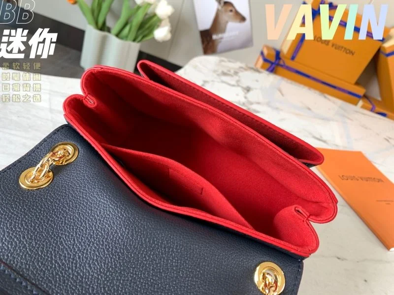 TimelessDesign Louis Vuitton Satchel Bags 39716