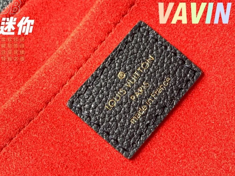 TimelessDesign Louis Vuitton Satchel Bags 39716