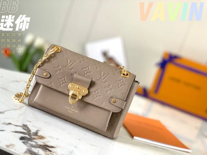 Practical Louis Vuitton Satchel Bags 39673