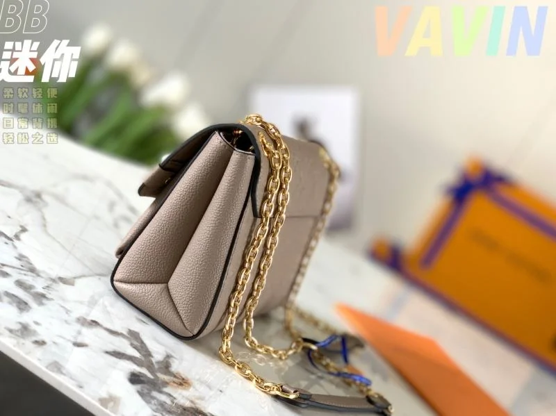 Practical Louis Vuitton Satchel Bags 39673