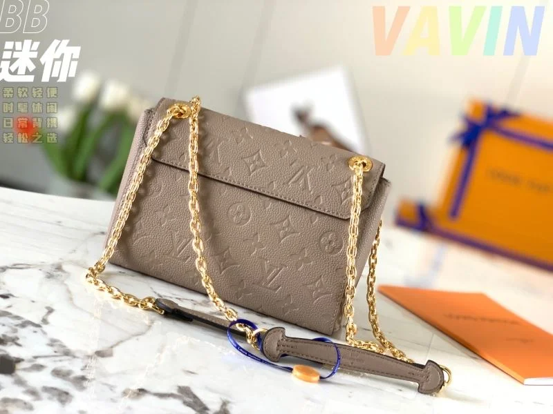 Practical Louis Vuitton Satchel Bags 39673