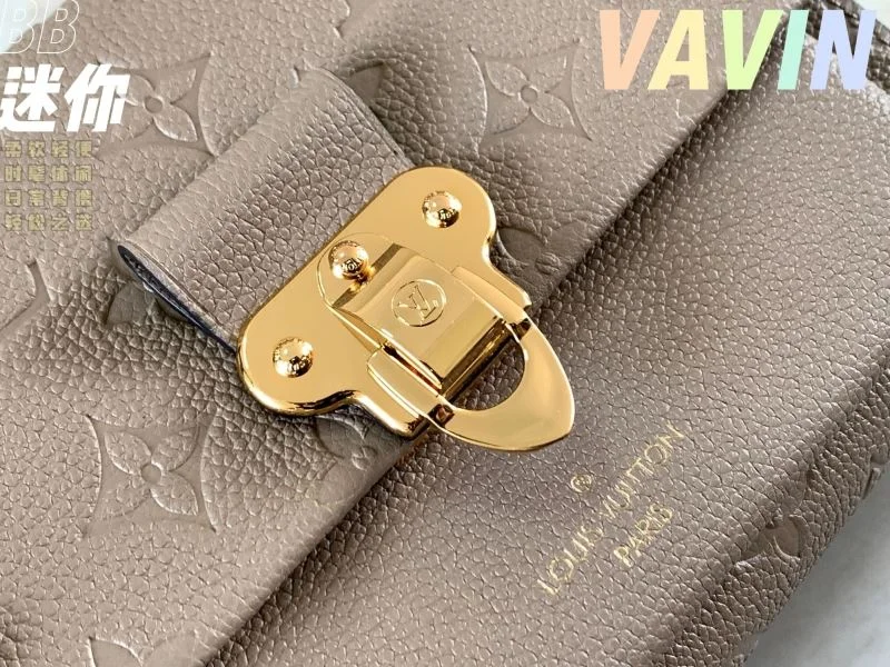 Practical Louis Vuitton Satchel Bags 39673