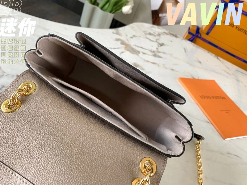 Practical Louis Vuitton Satchel Bags 39673