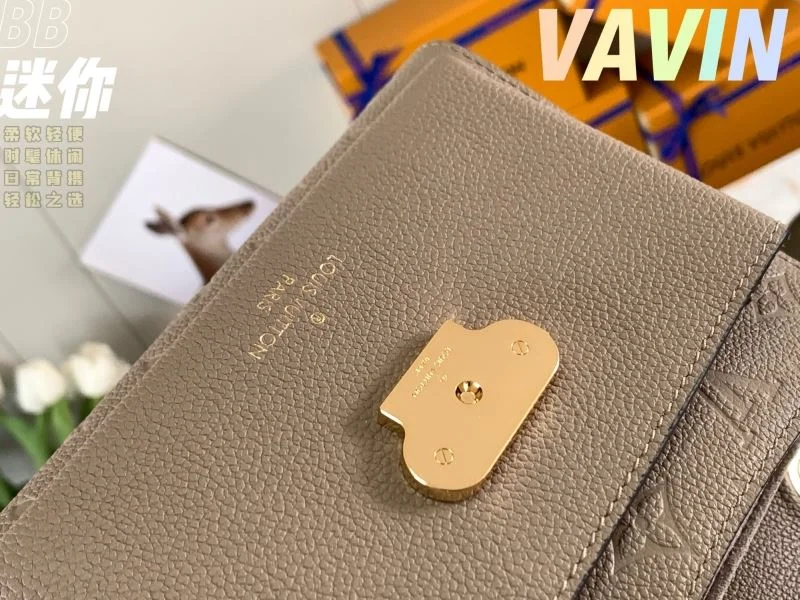 Practical Louis Vuitton Satchel Bags 39673
