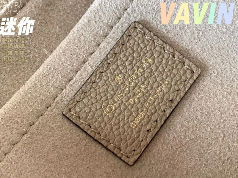 Practical Louis Vuitton Satchel Bags 39673