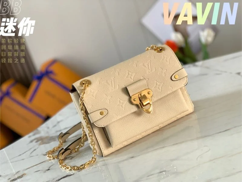 Modern Louis Vuitton Satchel Bags 39672