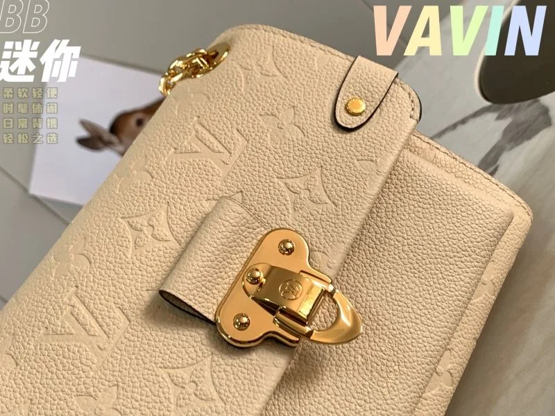 Modern Louis Vuitton Satchel Bags 39672