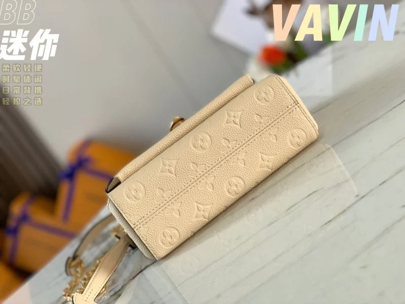Modern Louis Vuitton Satchel Bags 39672