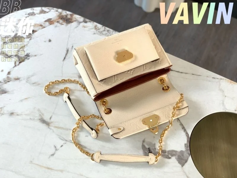 Modern Louis Vuitton Satchel Bags 39672