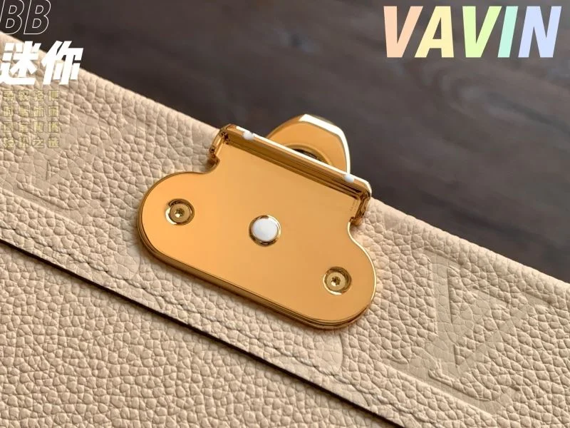 Modern Louis Vuitton Satchel Bags 39672