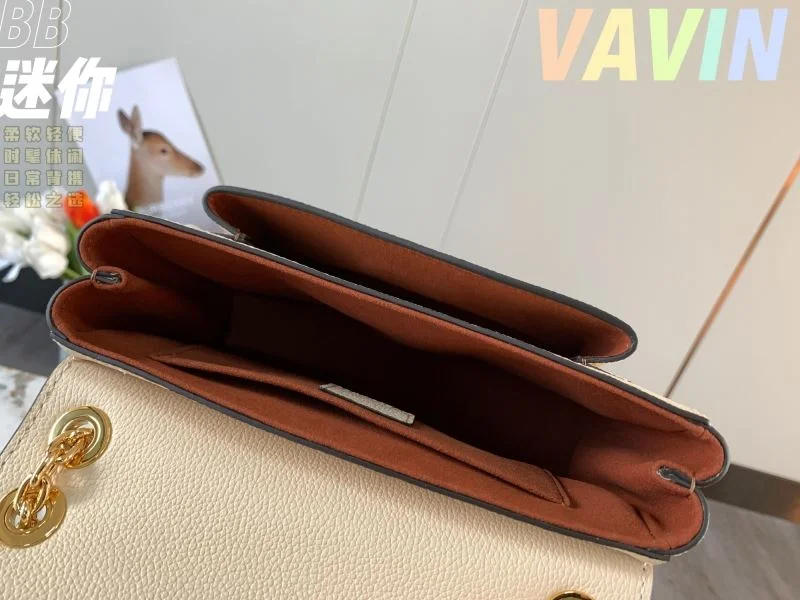 Modern Louis Vuitton Satchel Bags 39672