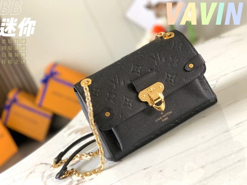 Snug Louis Vuitton Satchel Bags 39674