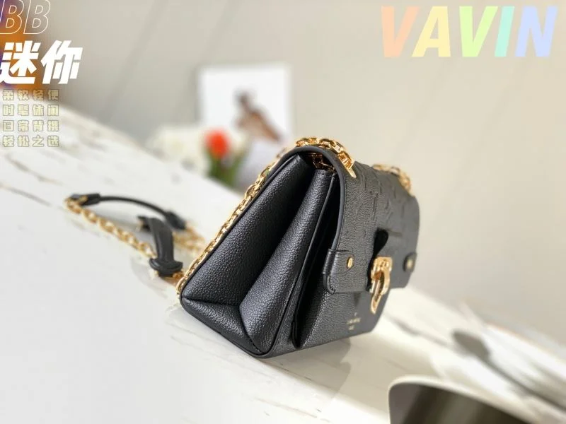Snug Louis Vuitton Satchel Bags 39674