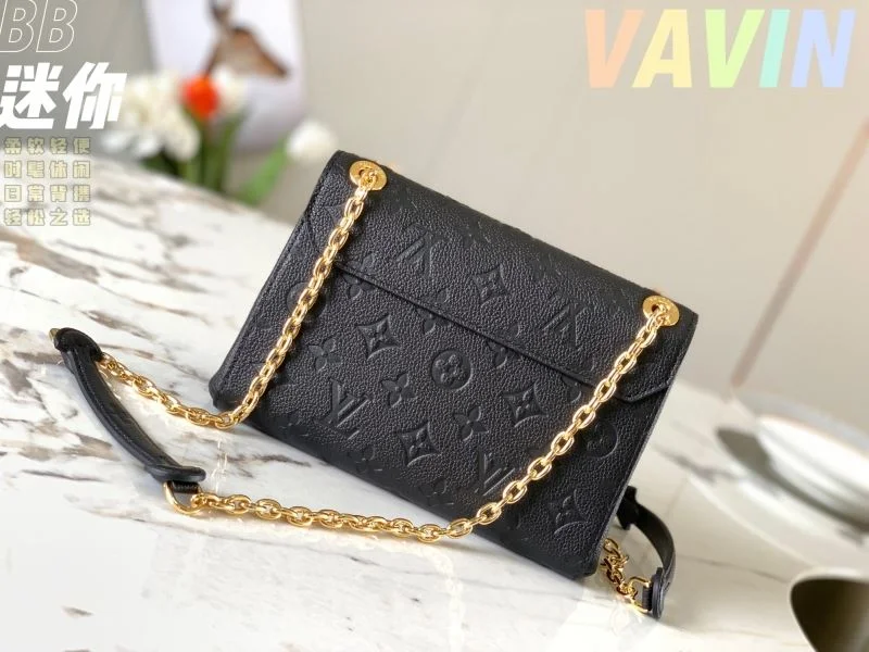 Snug Louis Vuitton Satchel Bags 39674