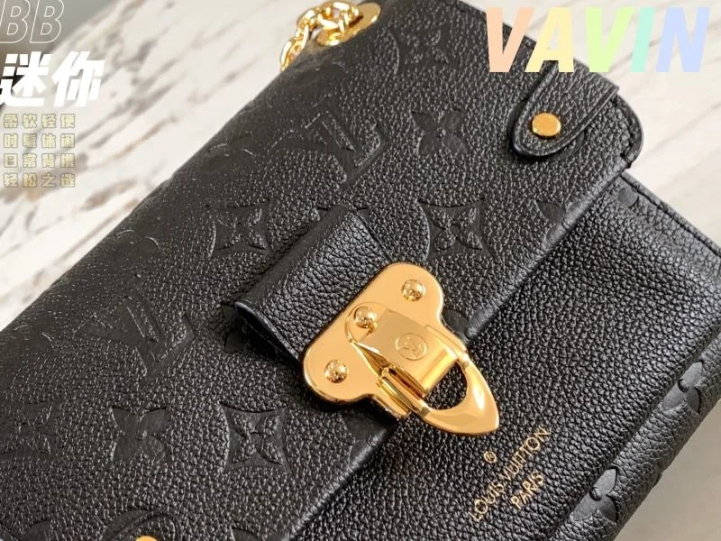 Snug Louis Vuitton Satchel Bags 39674