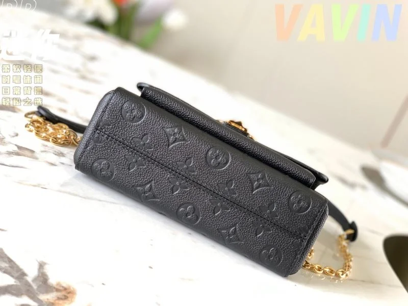 Snug Louis Vuitton Satchel Bags 39674
