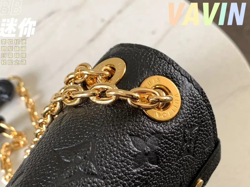 Snug Louis Vuitton Satchel Bags 39674