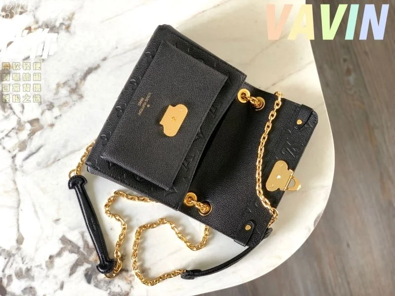 Snug Louis Vuitton Satchel Bags 39674