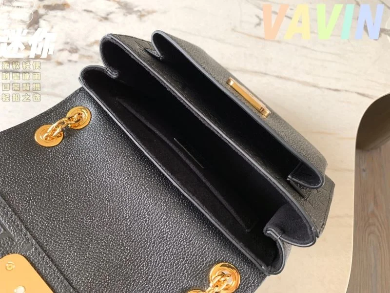 Snug Louis Vuitton Satchel Bags 39674