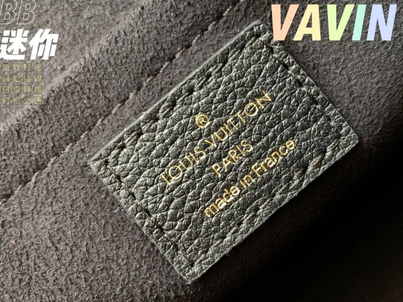Snug Louis Vuitton Satchel Bags 39674
