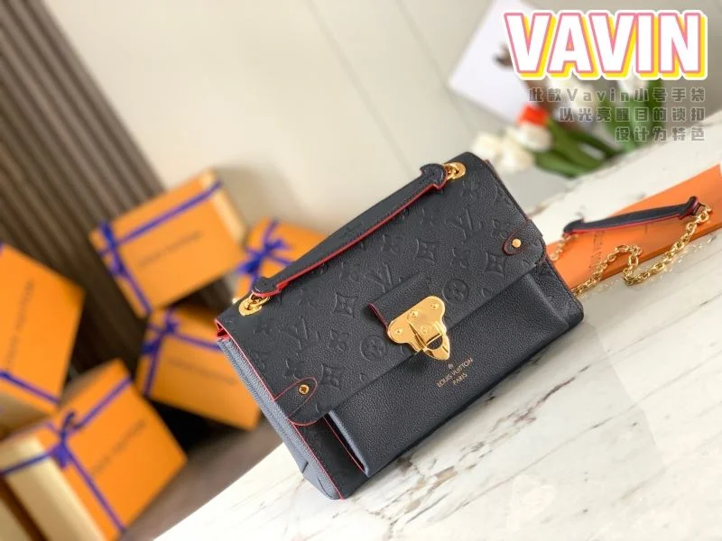 FastDry Louis Vuitton Satchel Bags 39670