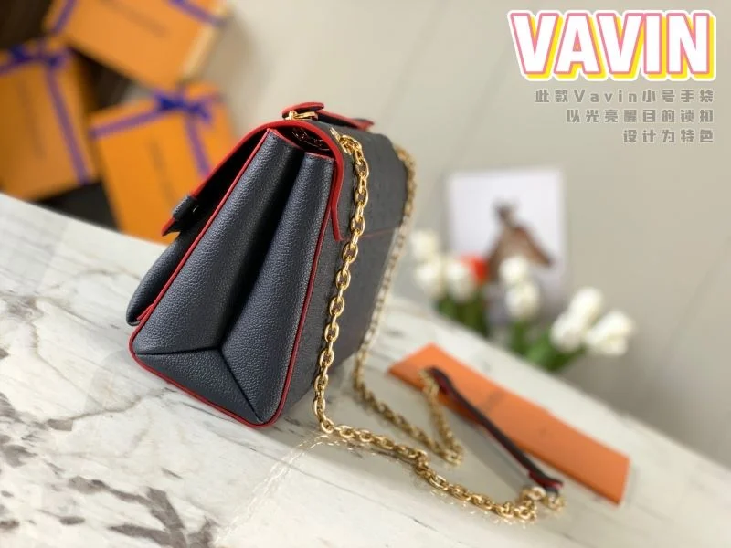 FastDry Louis Vuitton Satchel Bags 39670