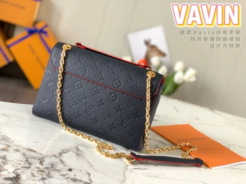 FastDry Louis Vuitton Satchel Bags 39670