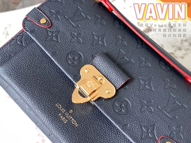 FastDry Louis Vuitton Satchel Bags 39670