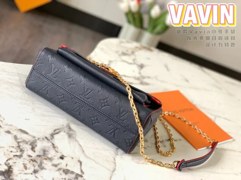 FastDry Louis Vuitton Satchel Bags 39670