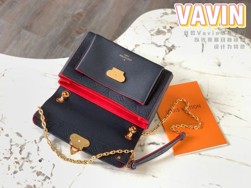 FastDry Louis Vuitton Satchel Bags 39670