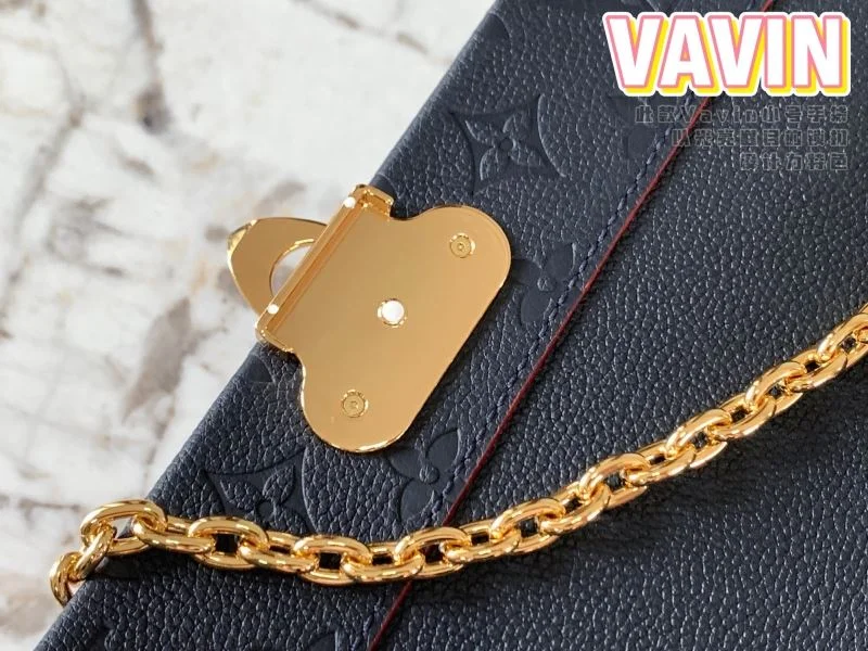 FastDry Louis Vuitton Satchel Bags 39670