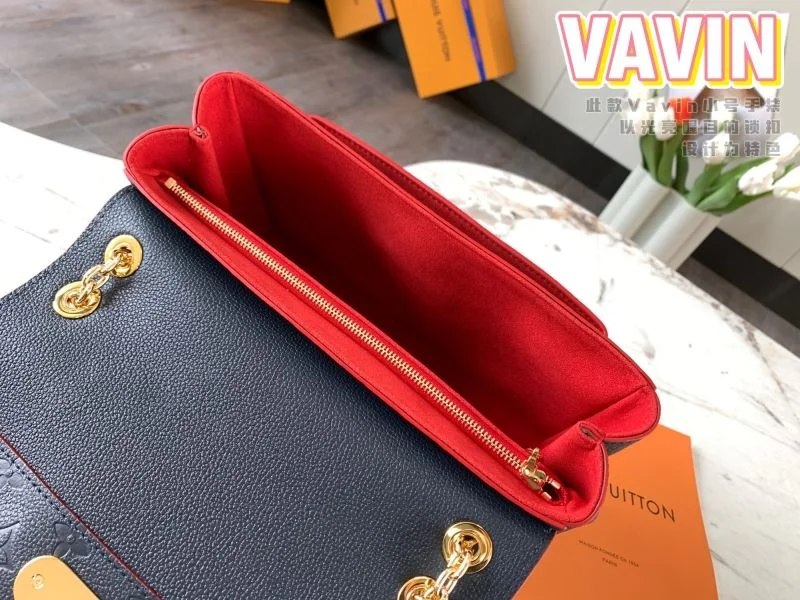 FastDry Louis Vuitton Satchel Bags 39670