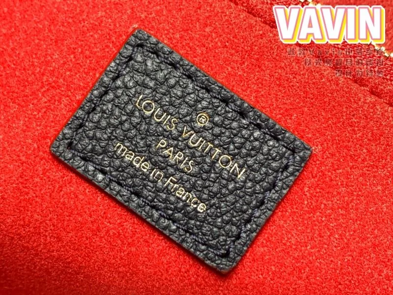 FastDry Louis Vuitton Satchel Bags 39670