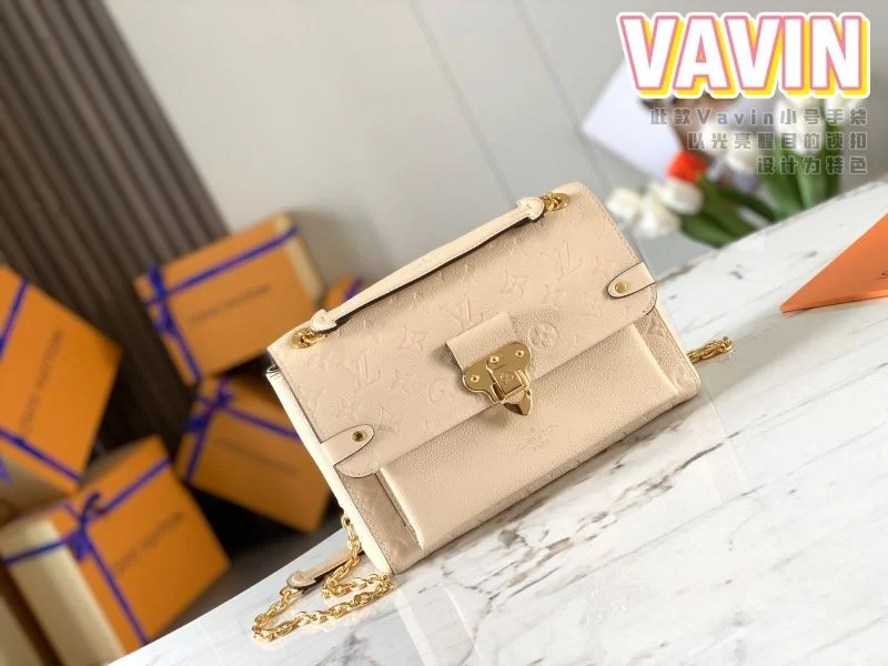 Louis Vuitton Satchel Bags Compact 39671