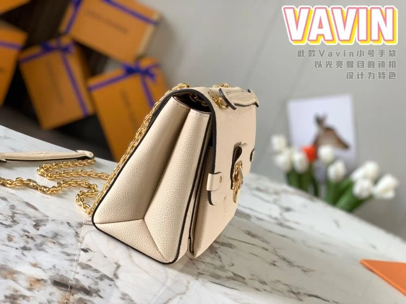 Louis Vuitton Satchel Bags Compact 39671