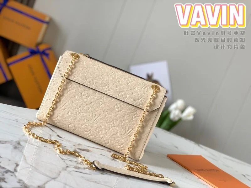 Louis Vuitton Satchel Bags Compact 39671