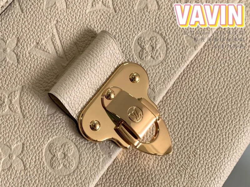Louis Vuitton Satchel Bags Compact 39671