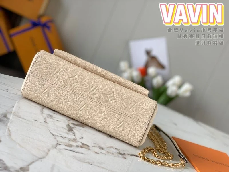 Louis Vuitton Satchel Bags Compact 39671